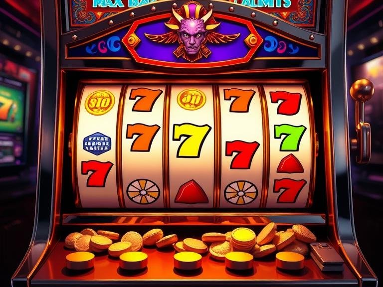 26 bet