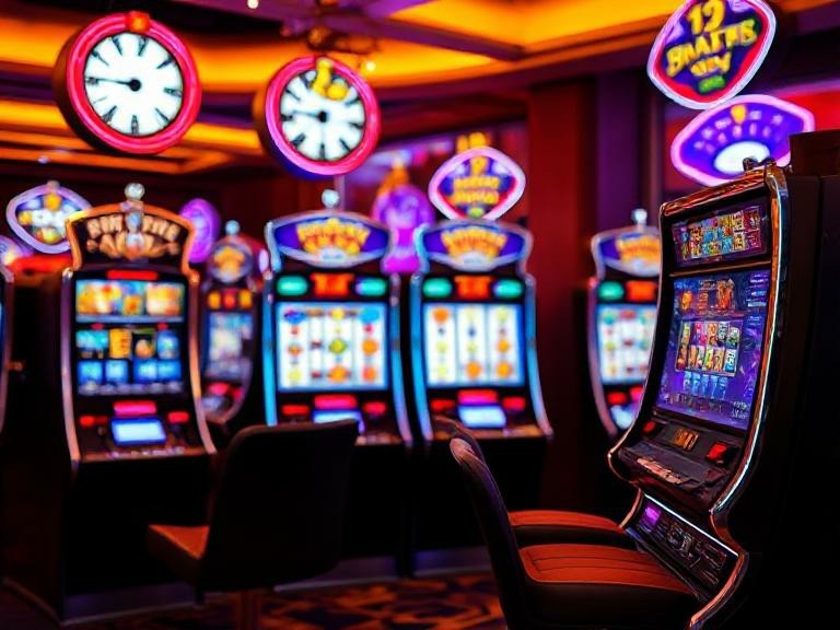 26 bet