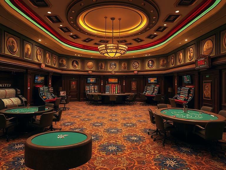 26 bet