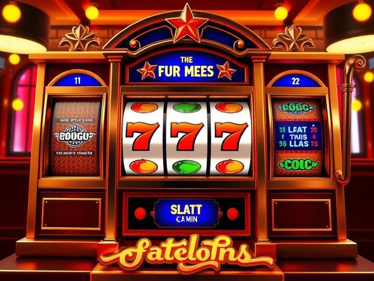 26 bet