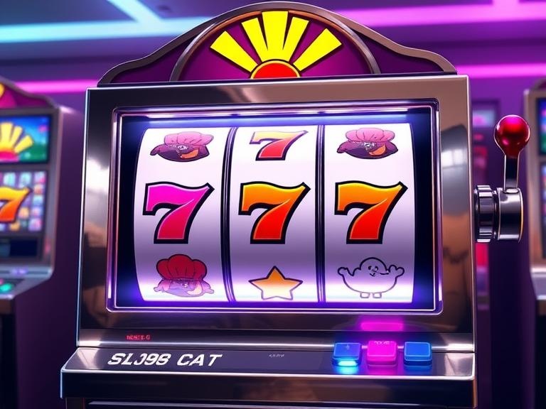 26 bet