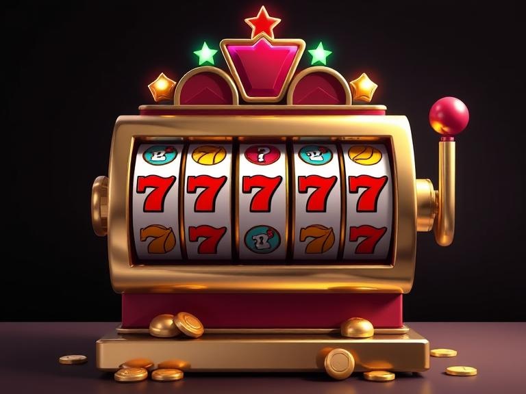 26 bet