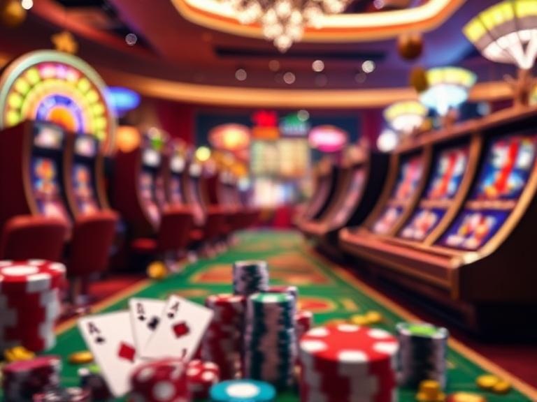 26 bet