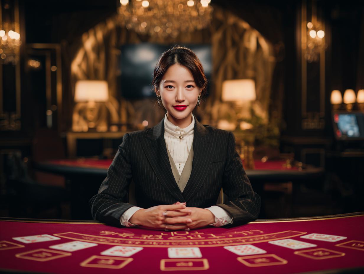 26 bet