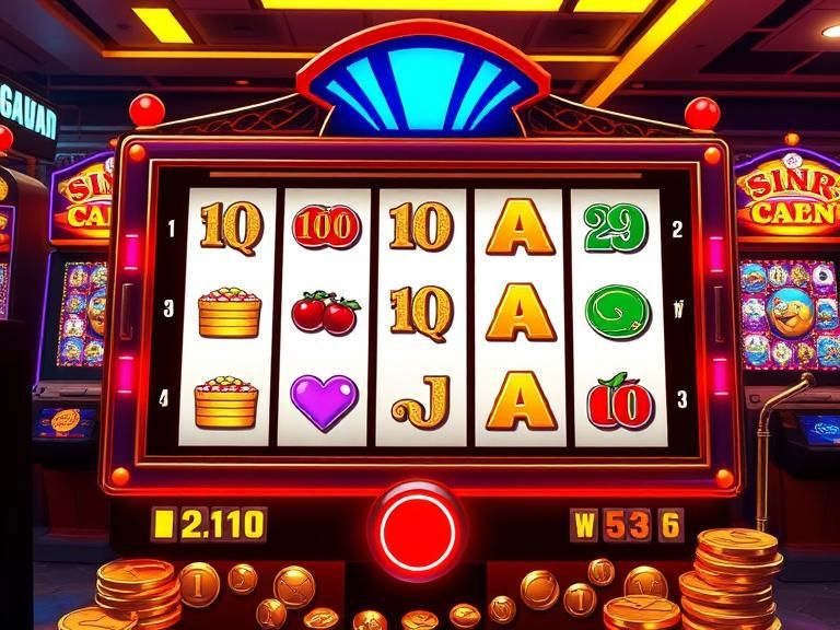 26 bet