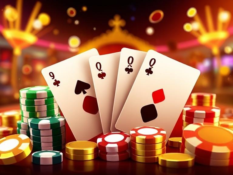 26 bet