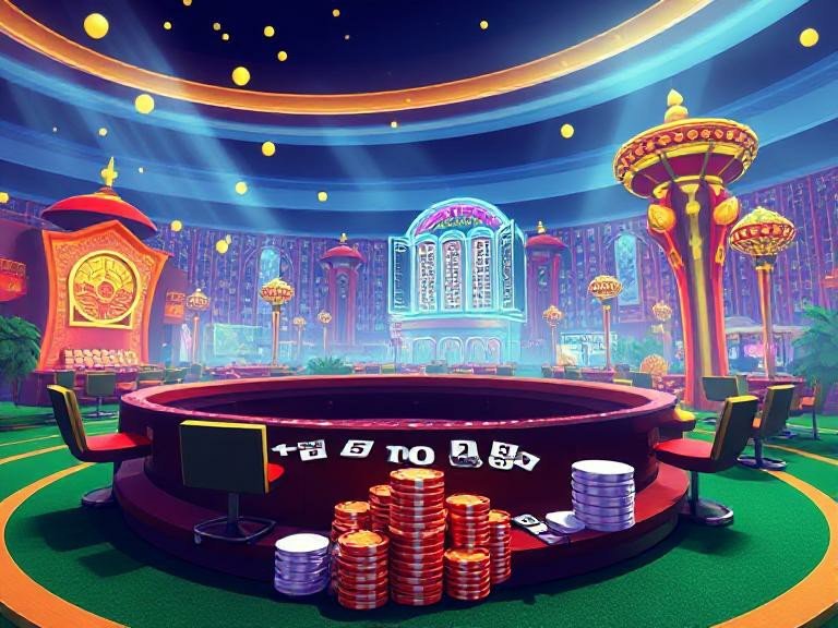26 bet