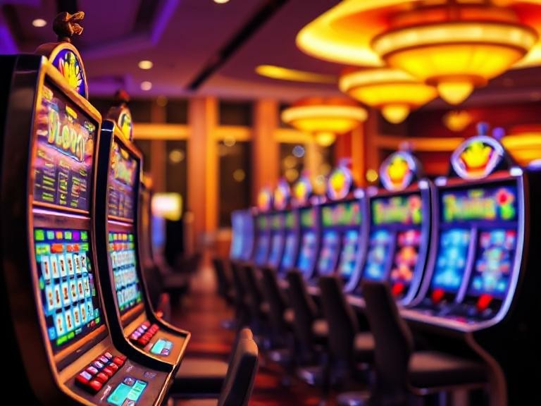 26 bet