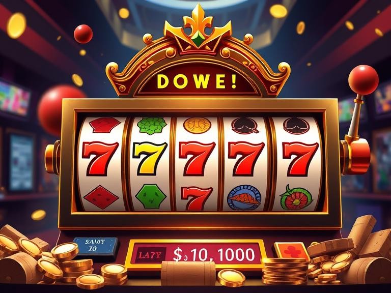 26 bet