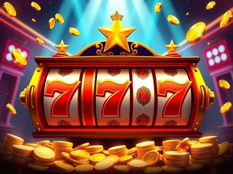 26 bet
