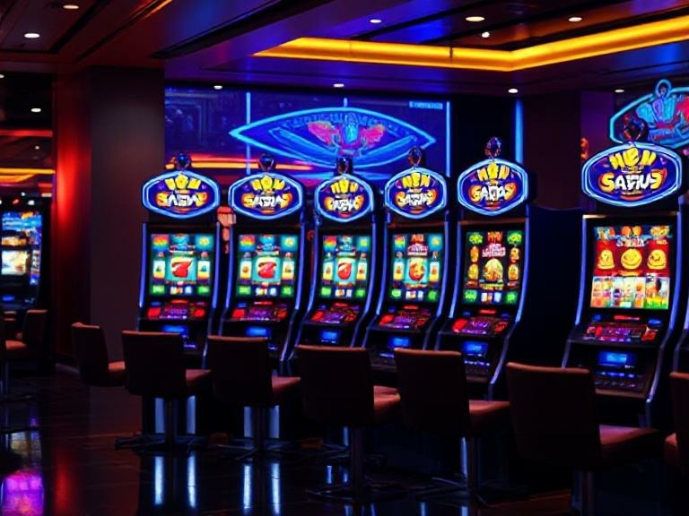 26 bet
