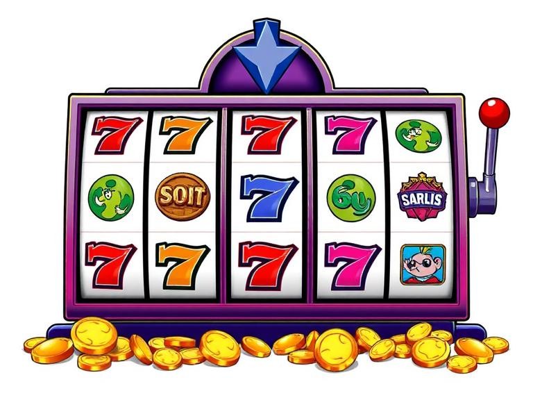 26 bet