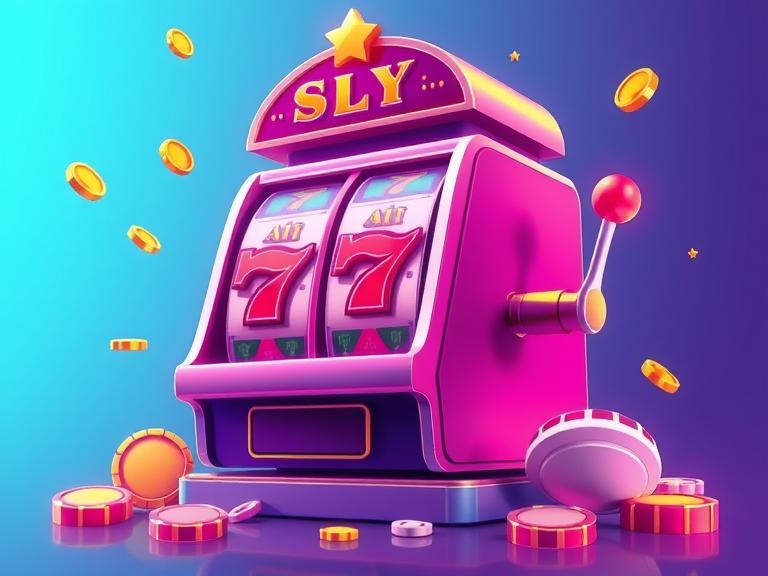26 bet