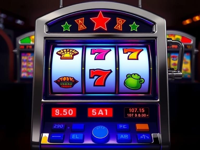 26 bet