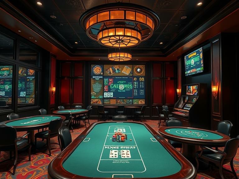 26 bet