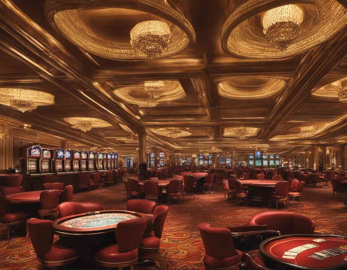 26 bet