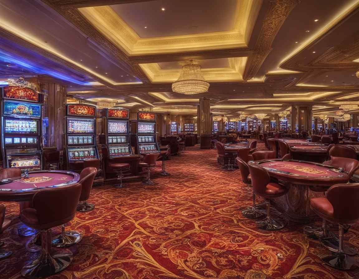 26 bet