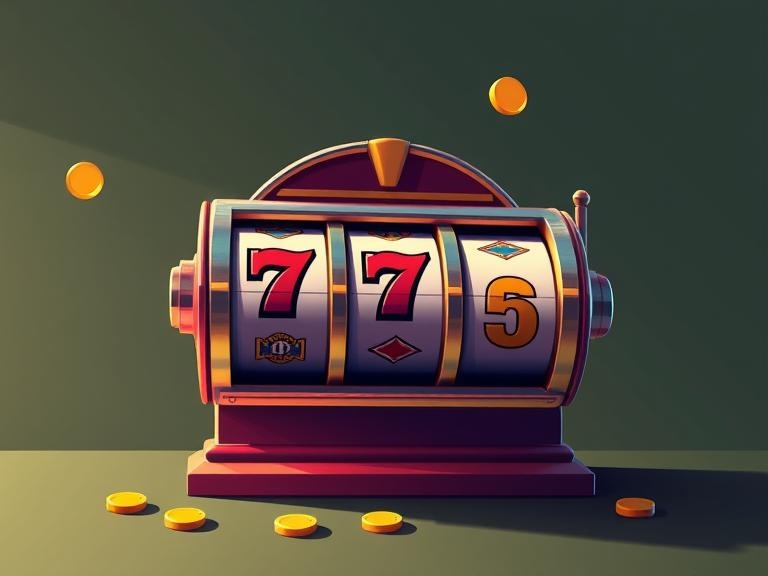 26 bet
