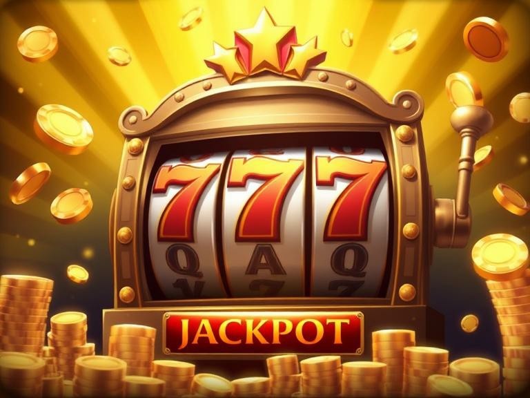 26 bet