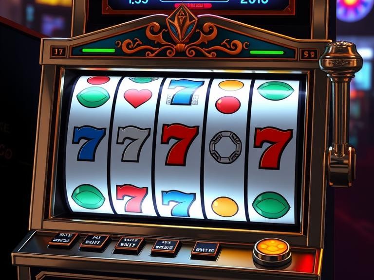 26 bet