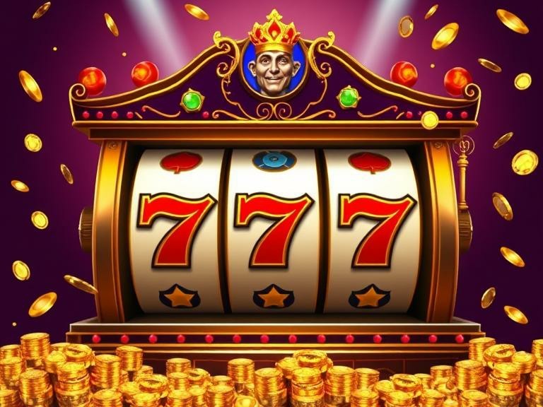 26 bet