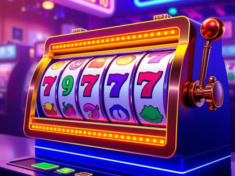 26 bet