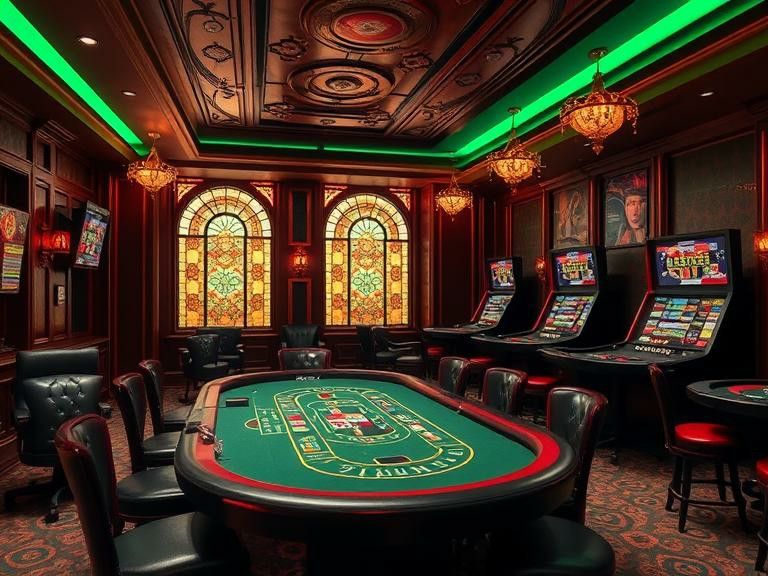 26 bet