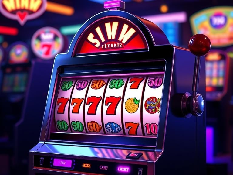 26 bet