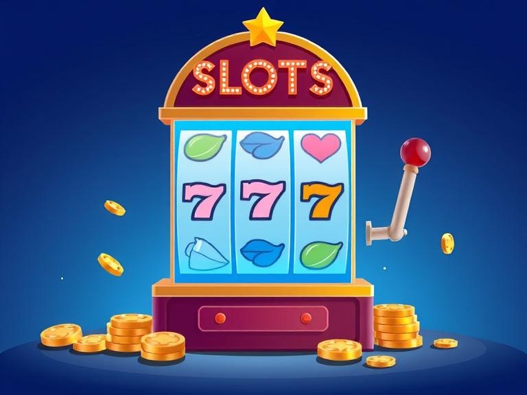 26 bet