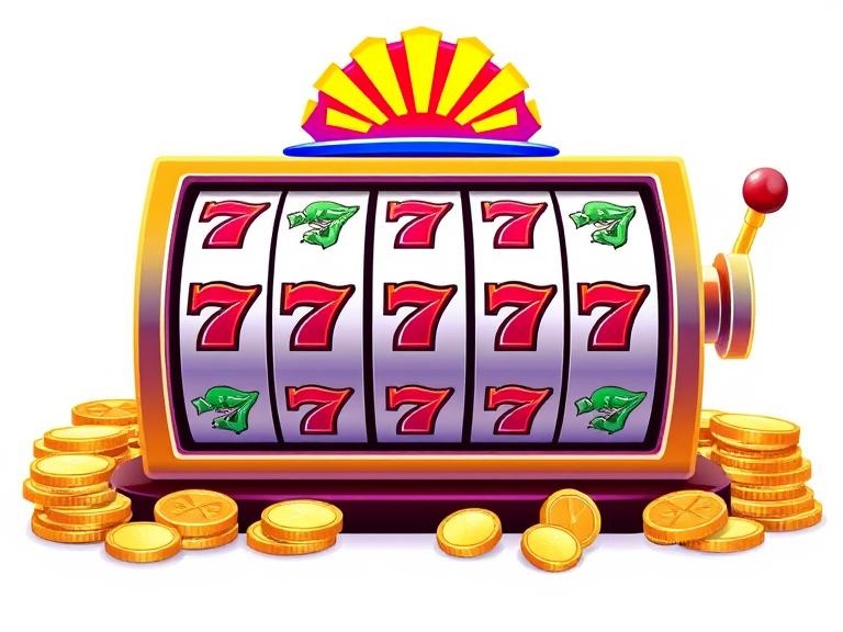 26 bet