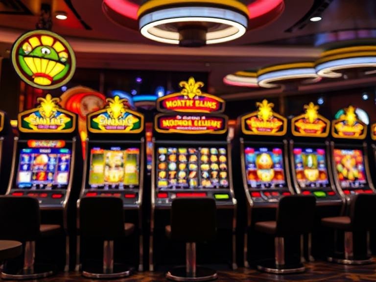 26 bet