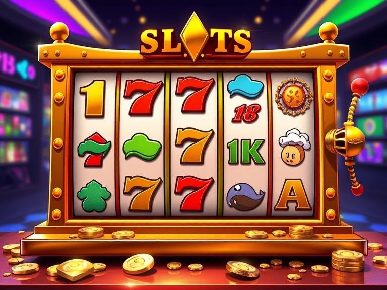 26 bet