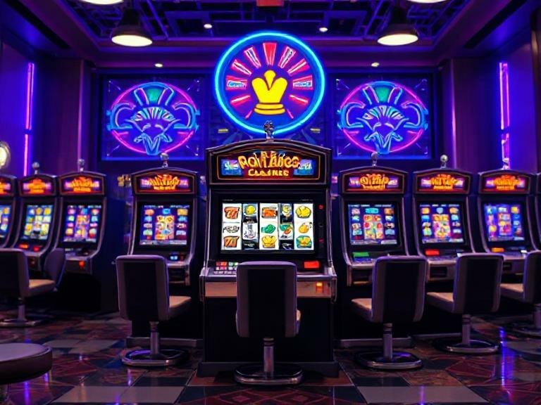 26 bet