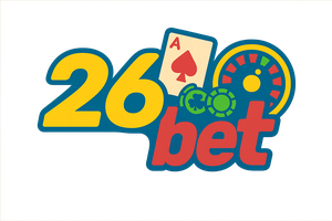 26 bet